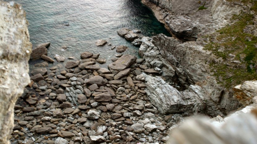 Tintagel Castle 2006-06-05@1241-26